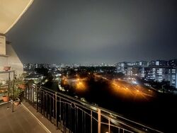 Lakepoint Condominium (D22), Condominium #595036461